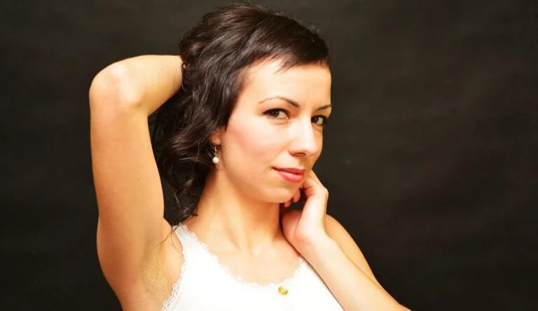 Marta Strzelińska: „Chciałam pokazać, że nie trzeba mieć wiele, by pomagać, wystarczy odrobina chęci”. Wywiad z organizatorką My blog my passion