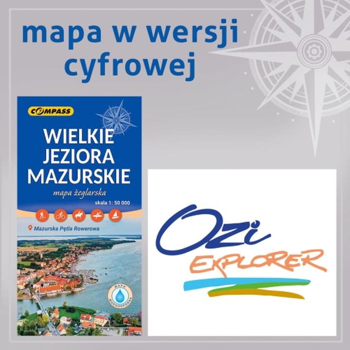 Chmura i przesyłanie plików