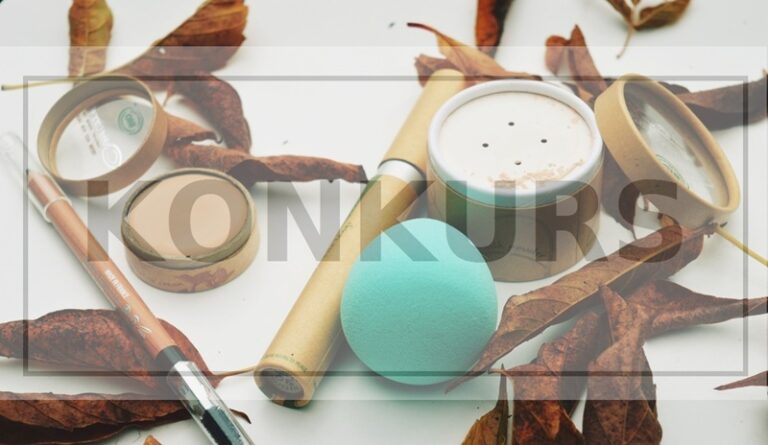 Konkurs: Wygraj 100 zł na pożegnanie jesieni i zostań testerką VitWoman!