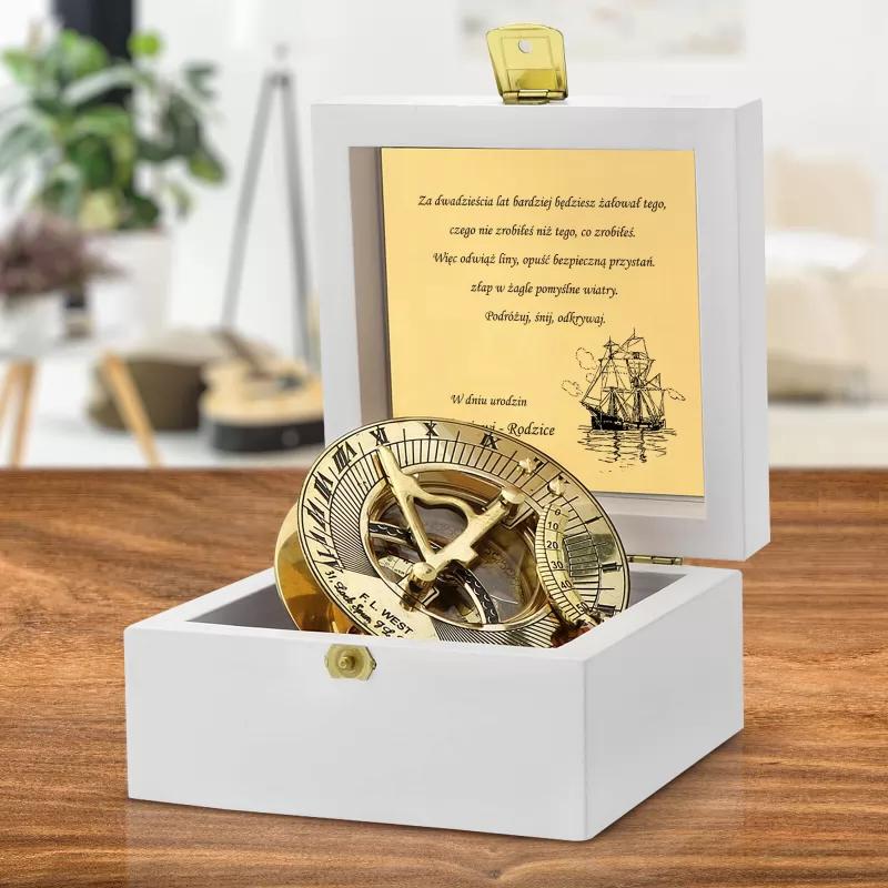 Ekstremalne przeżycia i doświadczenia