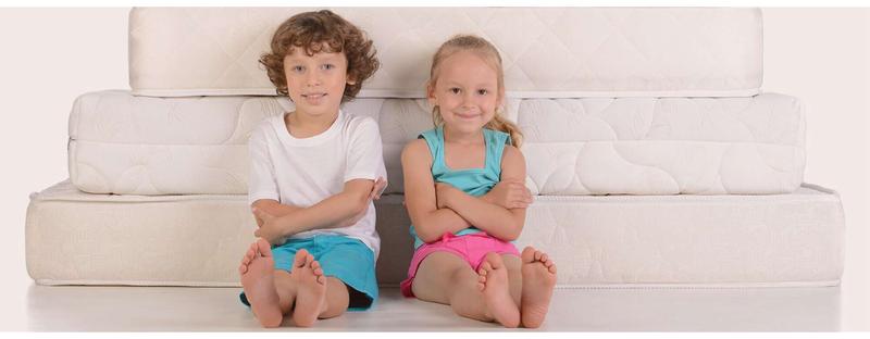 Idealny rozmiar ubrań