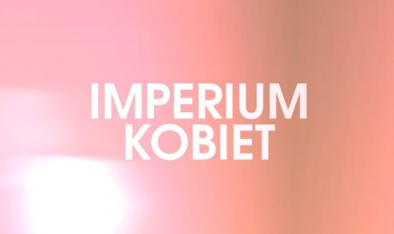 IK Magazine Awards Women’s Prestige dla Vital Progres