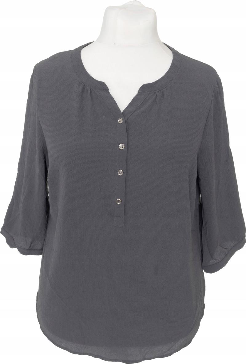 Konwersja rozmiarów obuwia