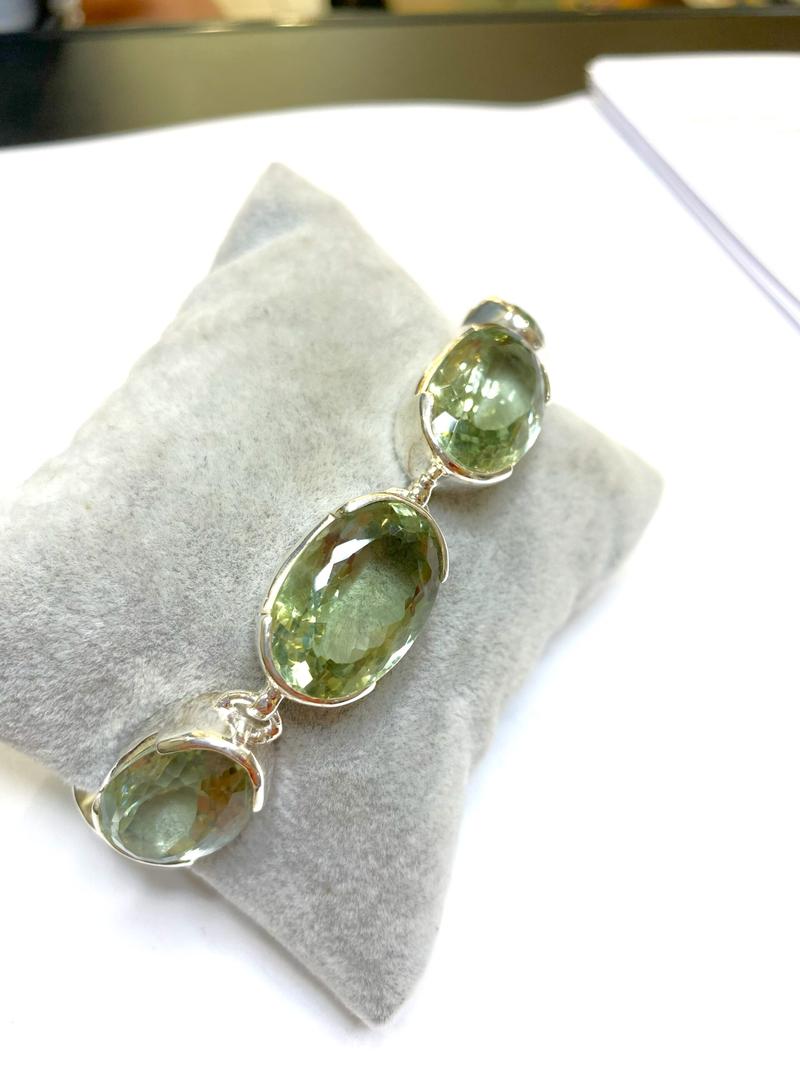 Materiały i narzędzia do biżuterii handmade