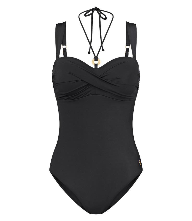 Pomiary ciała przed zakupem