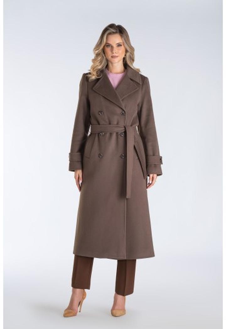 Poradnik dla kobiet i mężczyzn