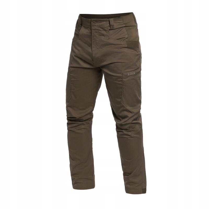 Rozmiar spodni 40 32