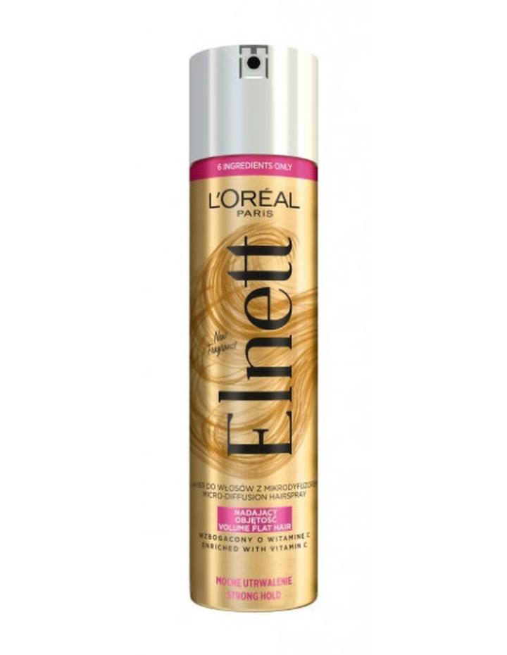 Stylizacja fryzur na każdą okazję