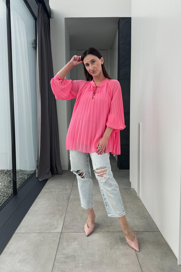 Stylizacje na różne okazje