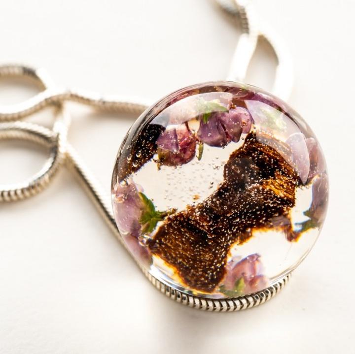 Tworzenie biżuterii handmade krok po kroku