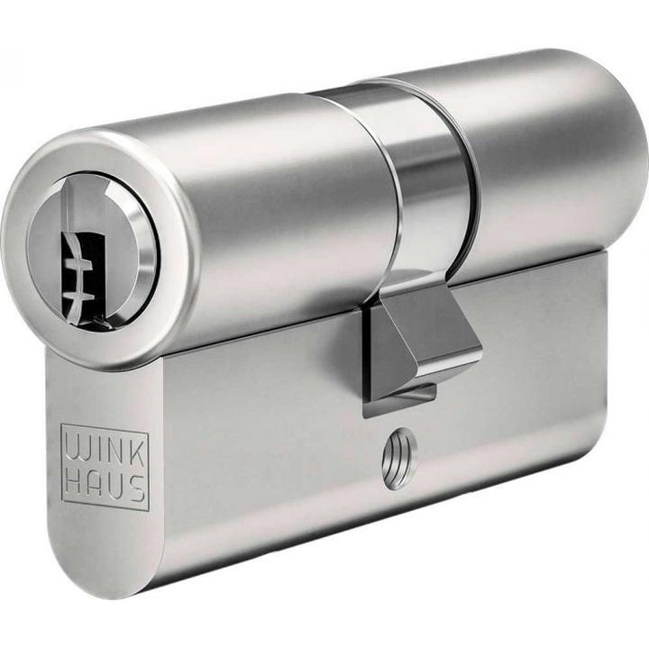 Wkładki ortopedyczne a zdrowie stóp