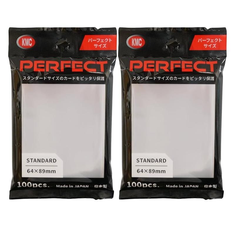 Wpływ fasonu na dopasowanie