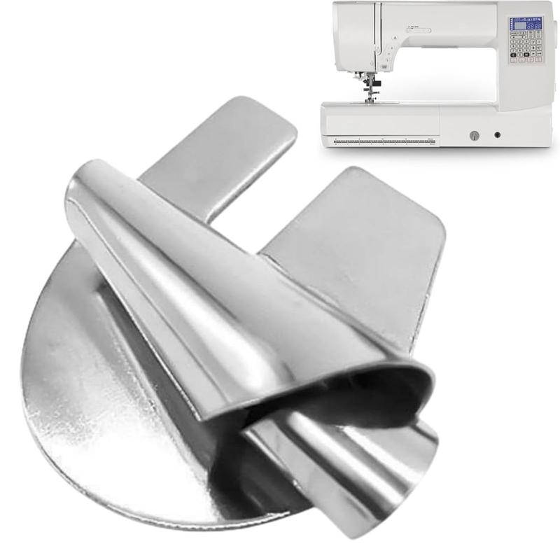 Wybór tkanin na serwetki