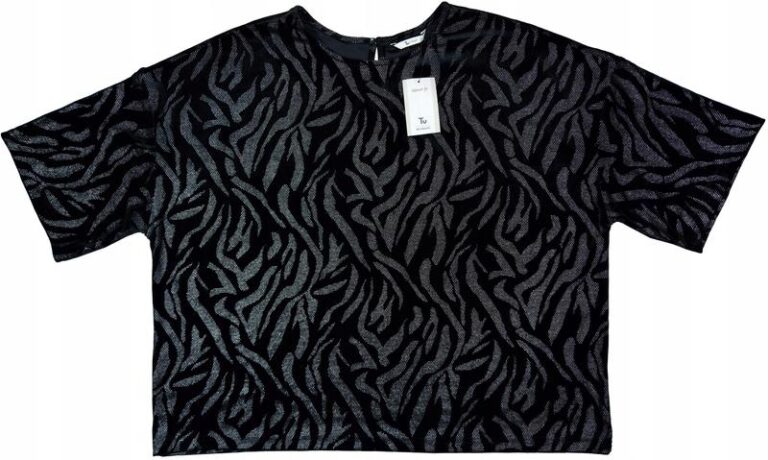 Eur 46 – Odkryj, jaki to rozmiar w praktyce!