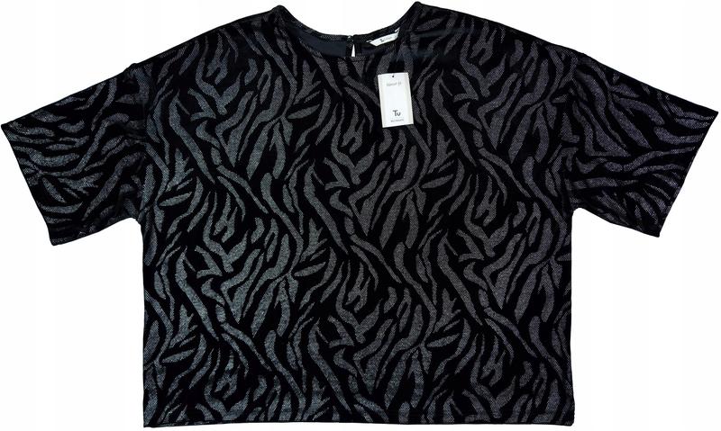 Eur 46 – Odkryj, jaki to rozmiar w praktyce!