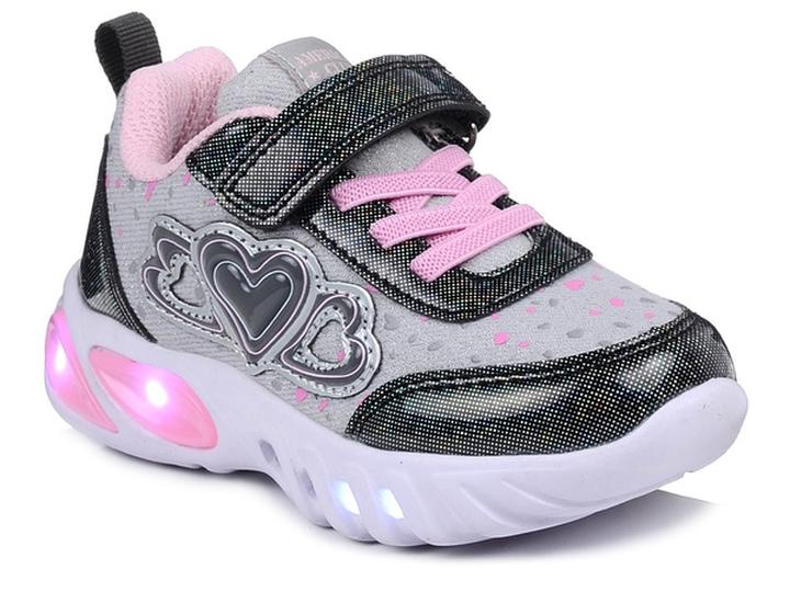 Jakie buty na początek chodzenia wybrać dla najmłodszych?