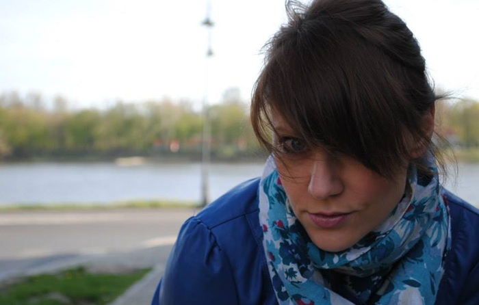 Marika Krajniewska w wywiadzie specjalnie dla VitWoman o swojej najnowszej książce i wspomnieniach z Rosji.