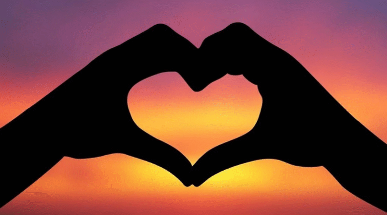 Bezpieczne poszukiwanie miłości w sieci – 9 zasadniczych porad