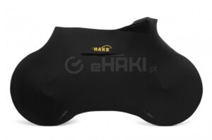 Praktyczny przewodnik: Jak uszyć własny pokrowiec na koszyk rowerowy