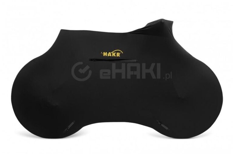 Praktyczny przewodnik: Jak uszyć własny pokrowiec na koszyk rowerowy