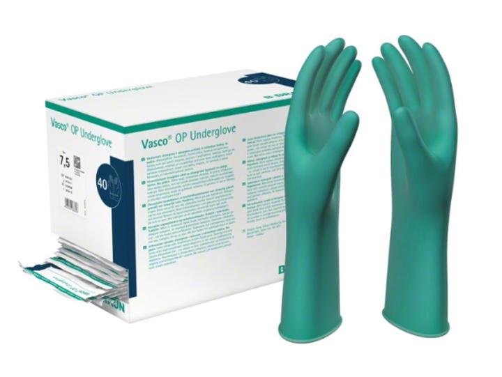 Praktyczny przewodnik: Jak zmierzyć rozmiar rękawiczki?