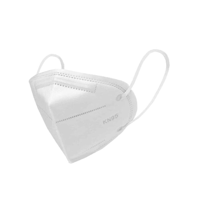 Szybkie i proste sposoby na uszycie maseczek ochronnych w domowych warunkach