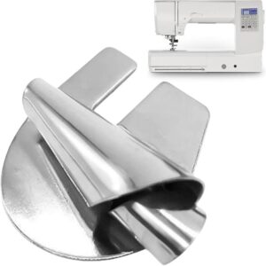 Zanurz się w szycie: Jak uszyć serwetki obiadowe krok po kroku