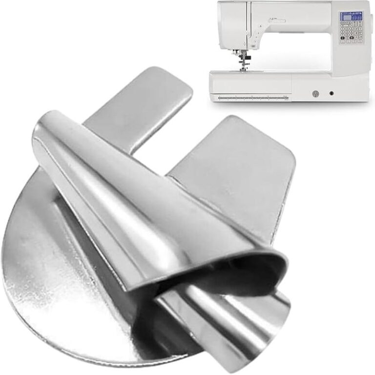 Zanurz się w szycie: Jak uszyć serwetki obiadowe krok po kroku