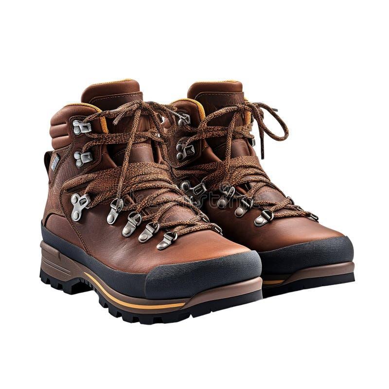 Buty na wędrówkę po dolinie Kościeliskiej