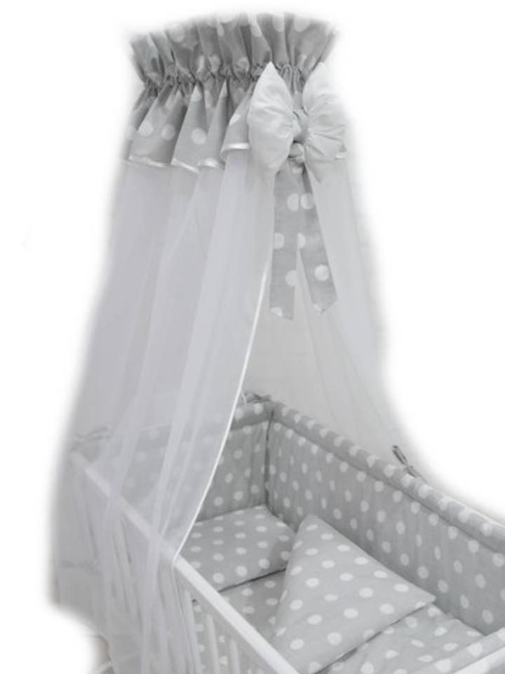 Dekoracje wnętrz DIY