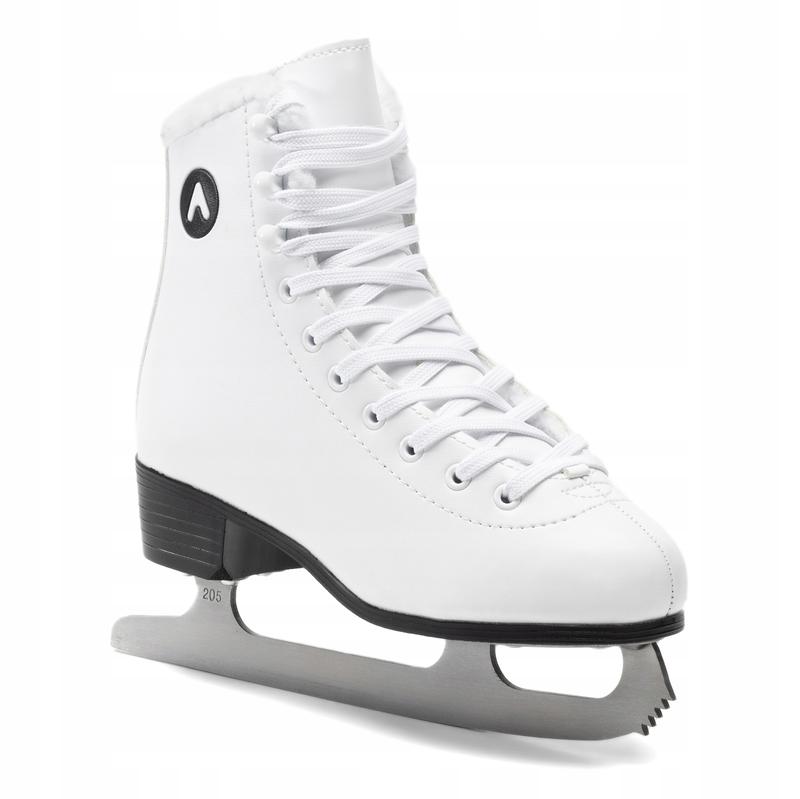 Dobór rozmiaru łyżew