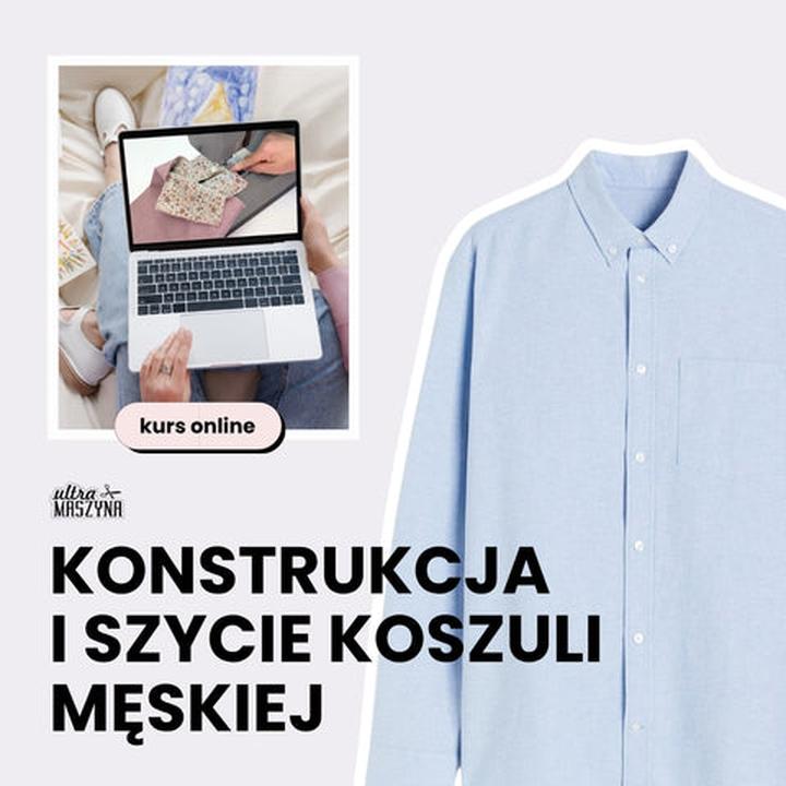 Dopasowanie wykroju do sylwetki