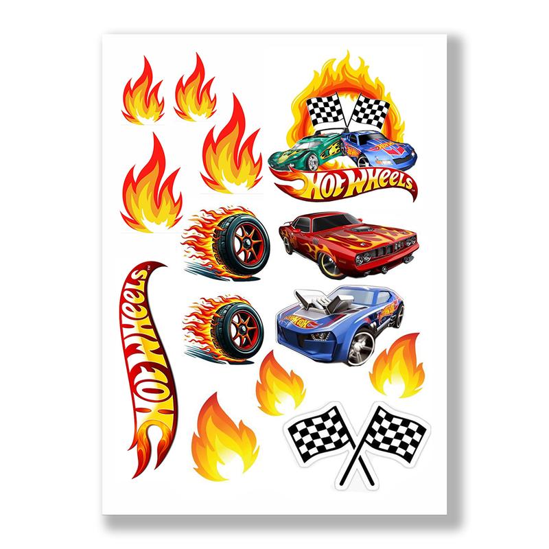 Druk zdjęć w wybranym rozmiarze