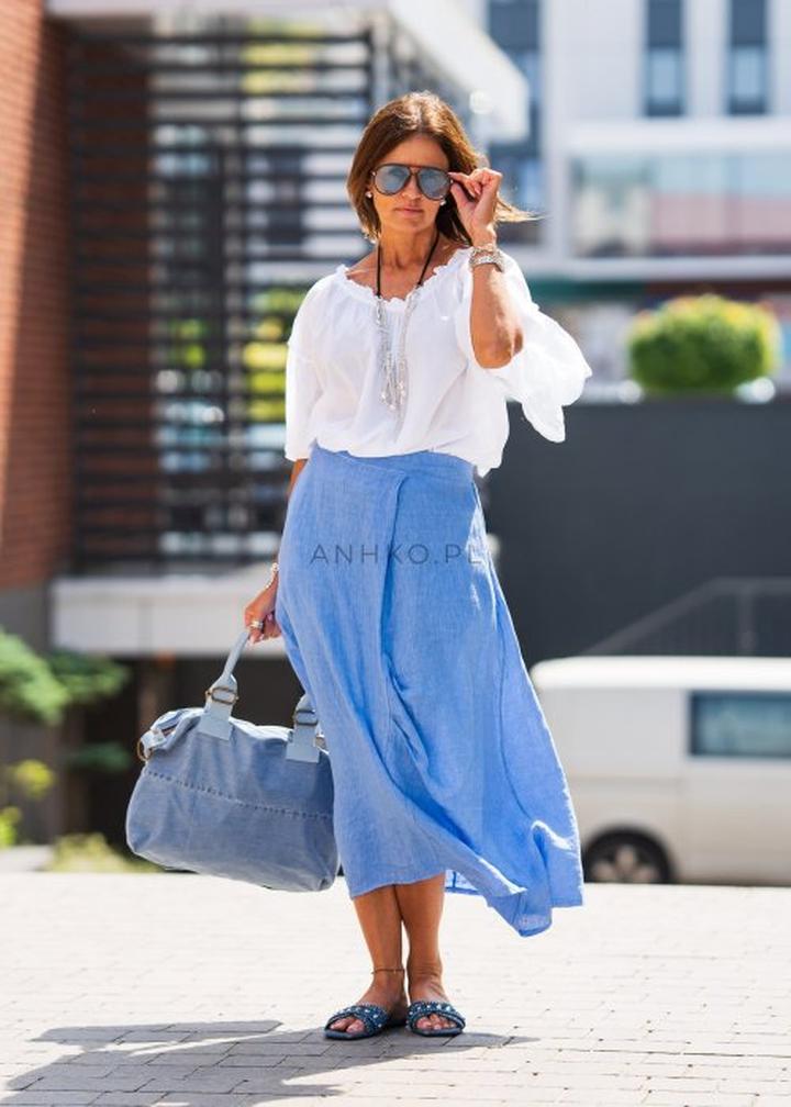 Ekologiczne przerabianie ubrań