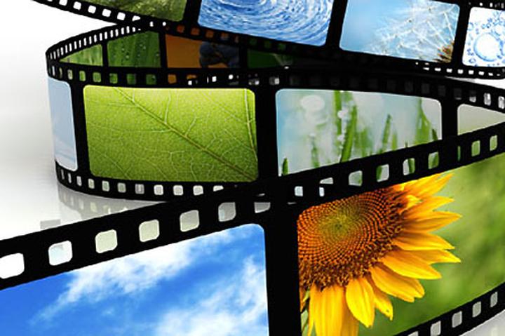 Formaty wideo i kodeki