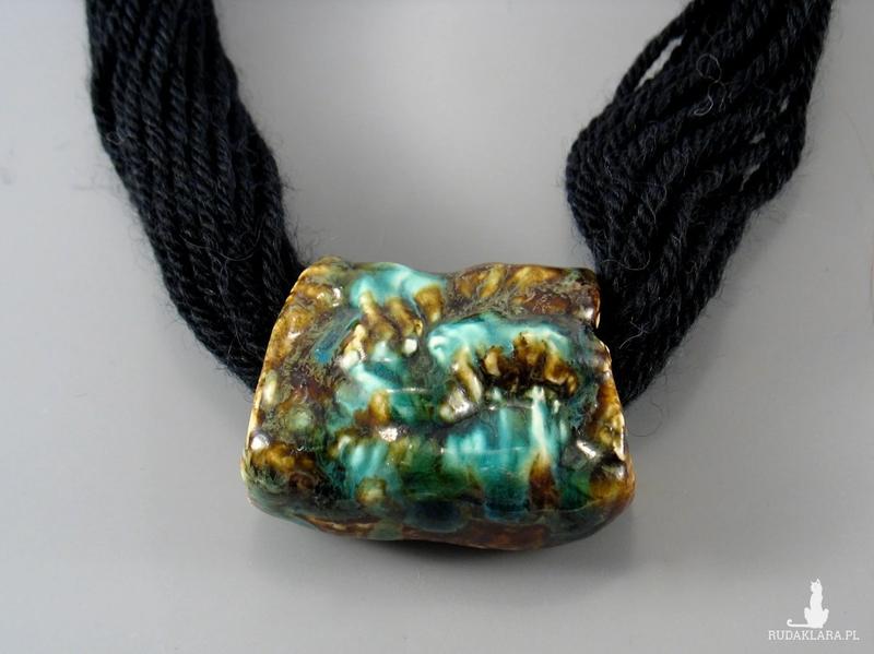 Inspiracje z natury wzory i kolory