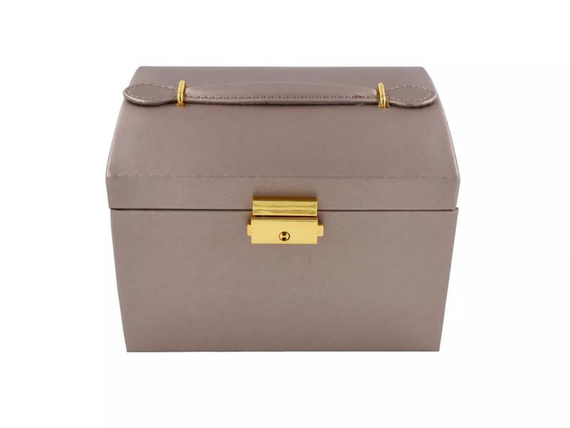 Instrukcja krok po kroku