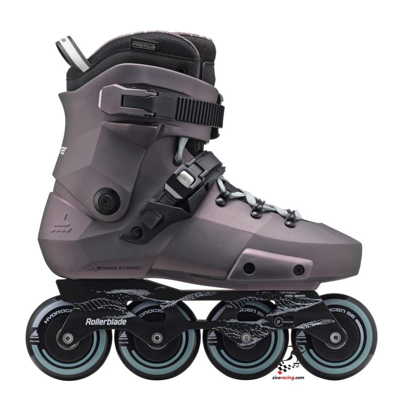 Jak mierzyć stopy do rolek