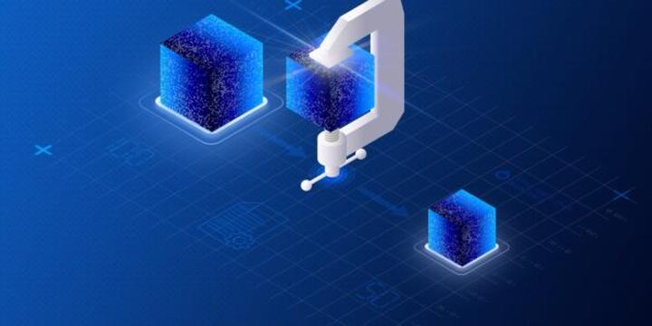 Kompresja wideo na komputerze