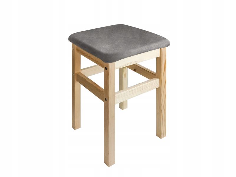 Krok po kroku szycie poduszki