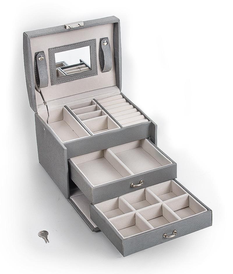 Materiały i narzędzia do rękodzieła