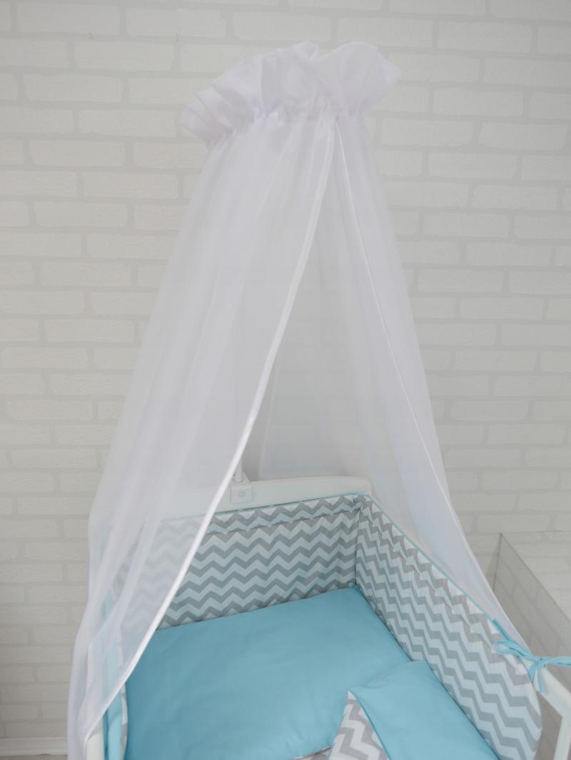 Materiały i narzędzia do szycia