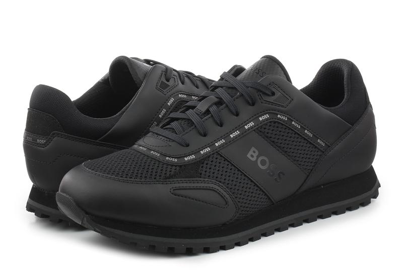 Najlepsze buty do parkour