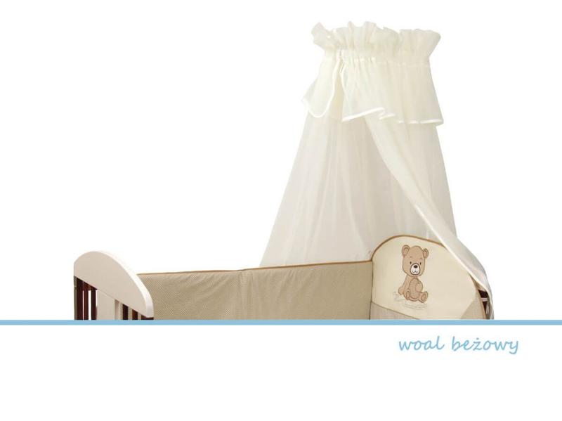 Poradnik szycia krok po kroku