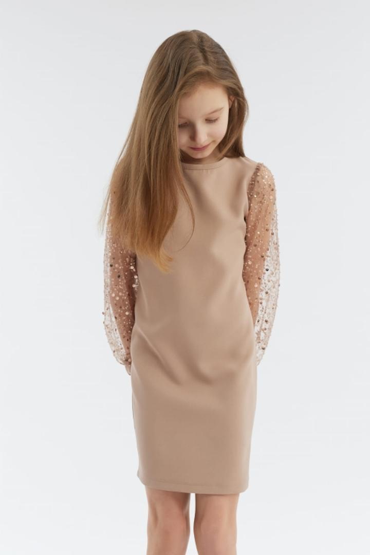 Poradniki YouTube szycie dla początkujących