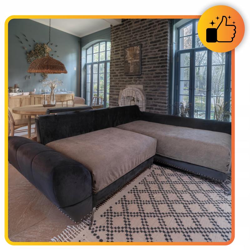 Praktyczny poradnik dla początkujących