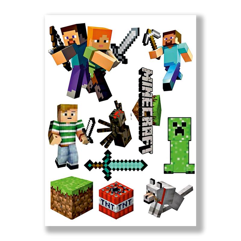 Przygotowanie i edycja zdjęcia do druku