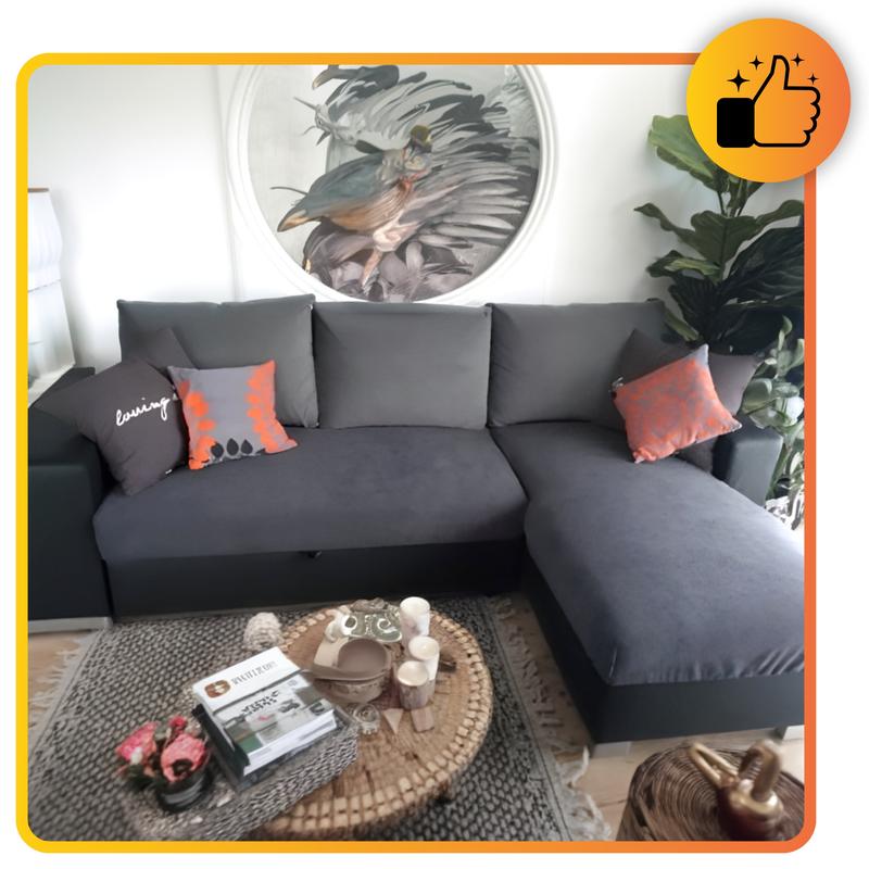 Szycie siedziska krok po kroku