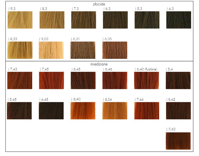 Techniki aplikacji farby inoa