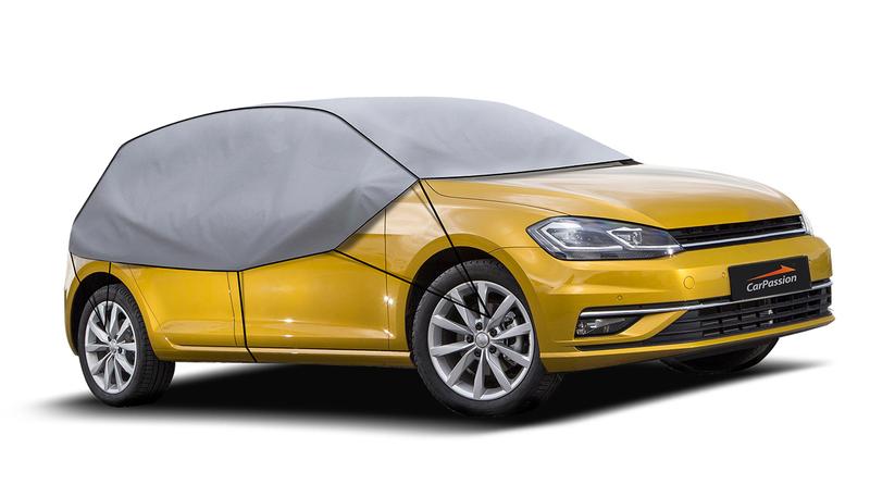 Zrób to sam pokrowiec na fotelik samochodowy